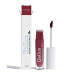 batom-liquido-dailus-matte-12h-marsala-5ml