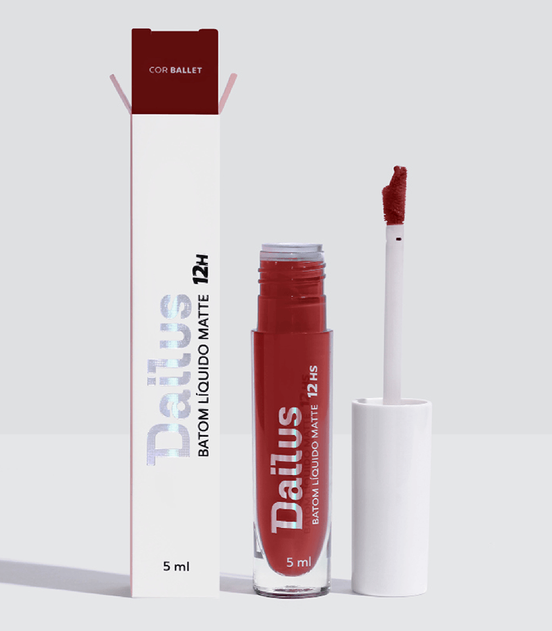 batom-liq-dailus-matte-12h-ballet-5ml