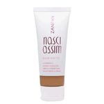 base-zanphy-matte-nasci-assim-cod-08-nv