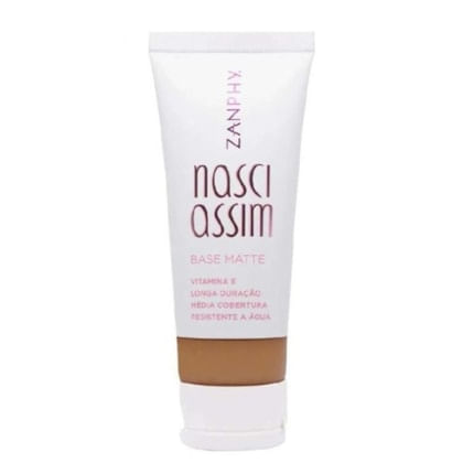 base-zanphy-matte-nasci-assim-cod-08-nv