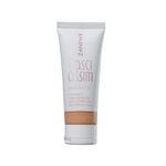 base-zanphy-matte-nasci-assim-cod-06-nv-30ml-com-acabamento-matte