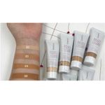 base-facial-zanphy-nasci-assim-matte-n-04-30ml