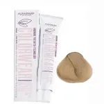 tint-colorwear-10-31-60ml-louro-extra-claro-dourado-cinza-alfaparf