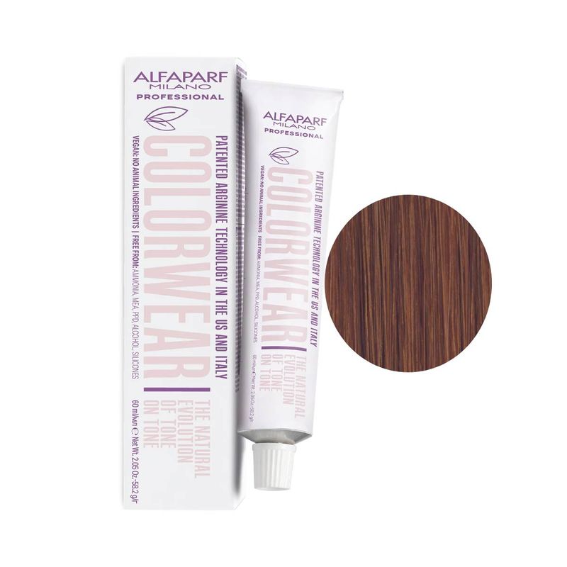 tonalizante-alfaparf-color-wear-vegan-7-3-louro-medio-dourado-60ml