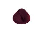 tonalizante-alfaparf-color-wear-vegan-4-66-castanho-medio-vermelho-intenso-60ml