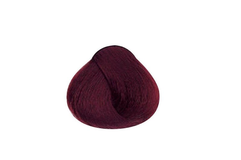 tonalizante-alfaparf-color-wear-vegan-4-66-castanho-medio-vermelho-intenso-60ml