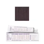 tonalizante-alfaparf-color-wear-6-35-loiro-escuro-dourado-acaju-60ml