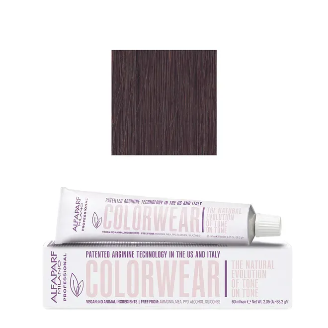 tonalizante-alfaparf-color-wear-6-35-loiro-escuro-dourado-acaju-60ml