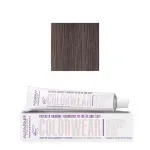 tonalizante-alfaparf-color-wear-7-21-louro-medio-irise-cinza-60ml