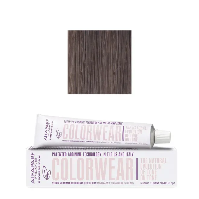 tonalizante-alfaparf-color-wear-7-21-louro-medio-irise-cinza-60ml