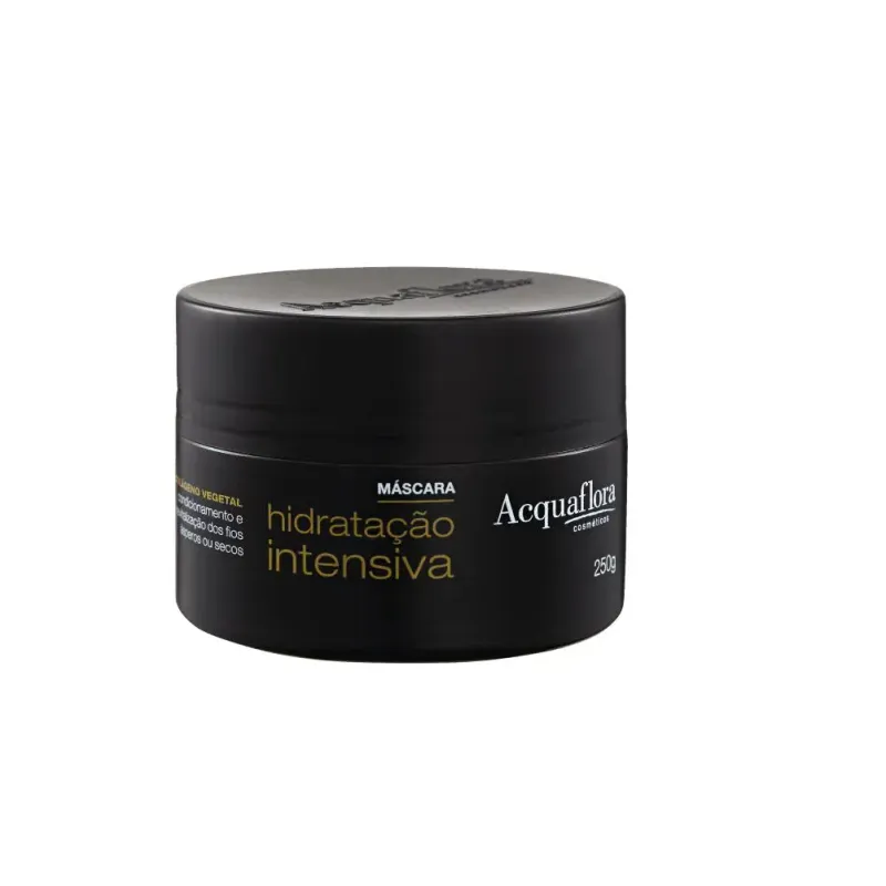 masc-acquaflora-trat-cond-hid-inte-250ml