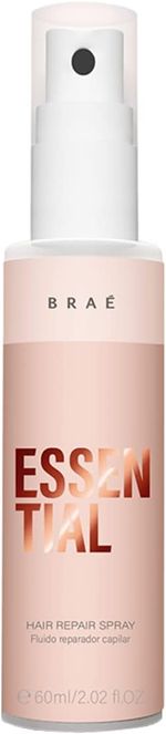 fluido-capilar-brae-soul-essential-60ml-brae