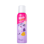 shampoo-a-seco-ricca-berry-150ml