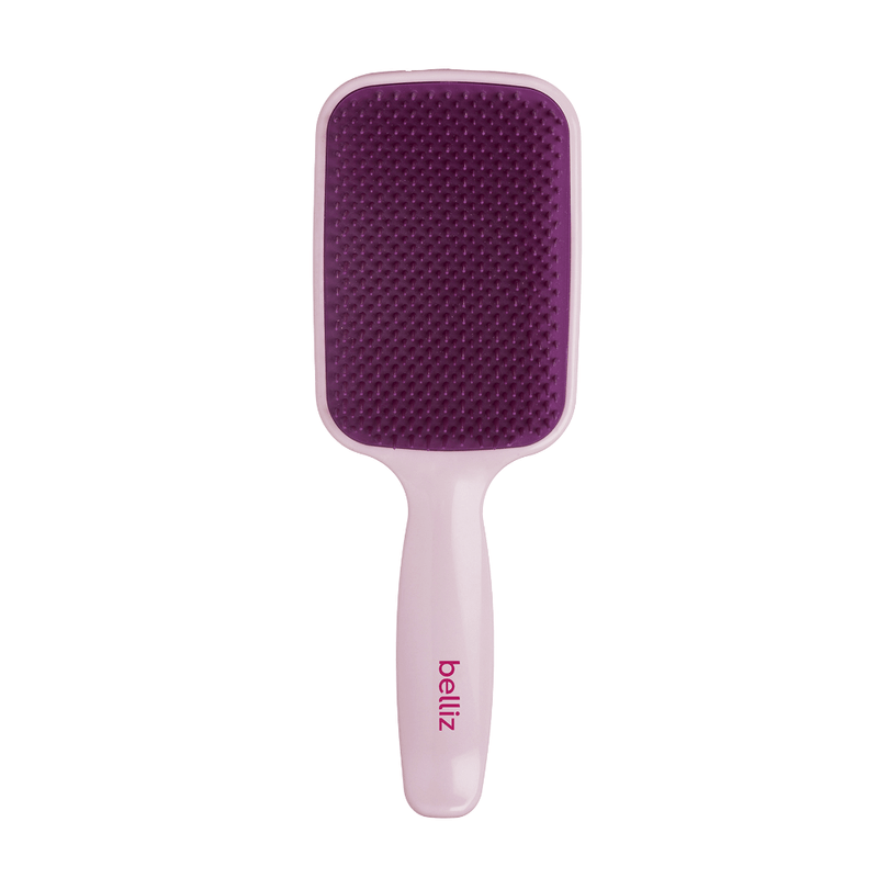 escova-de-cabelo-belliz-flex-raquete-rosa-modelo-461-278x75x34mm-