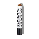 corretivo-stick-co-by-franciny-ehlke-e02-acabamento-natural