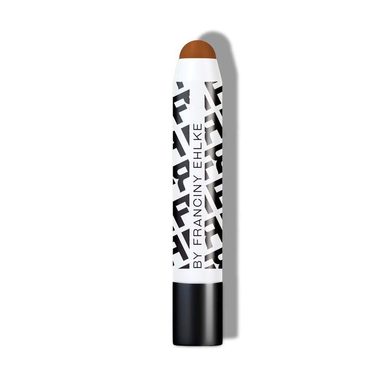 corretivo-stick-co-by-franciny-ehlke-e02-acabamento-natural