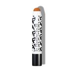 corretivo-stick-co-by-franciny-ehlke-e01