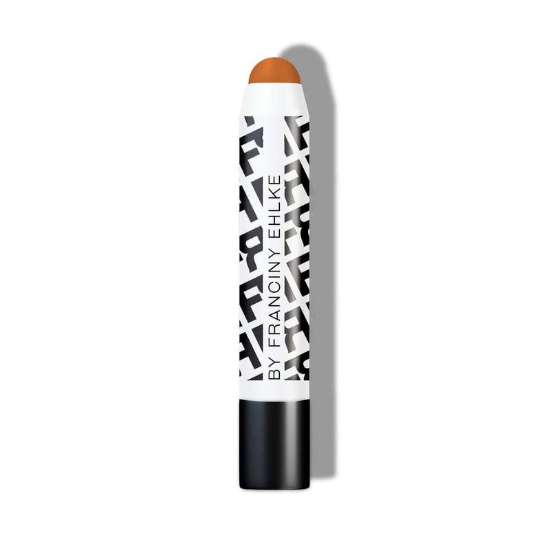 corretivo-stick-co-by-franciny-ehlke-e01