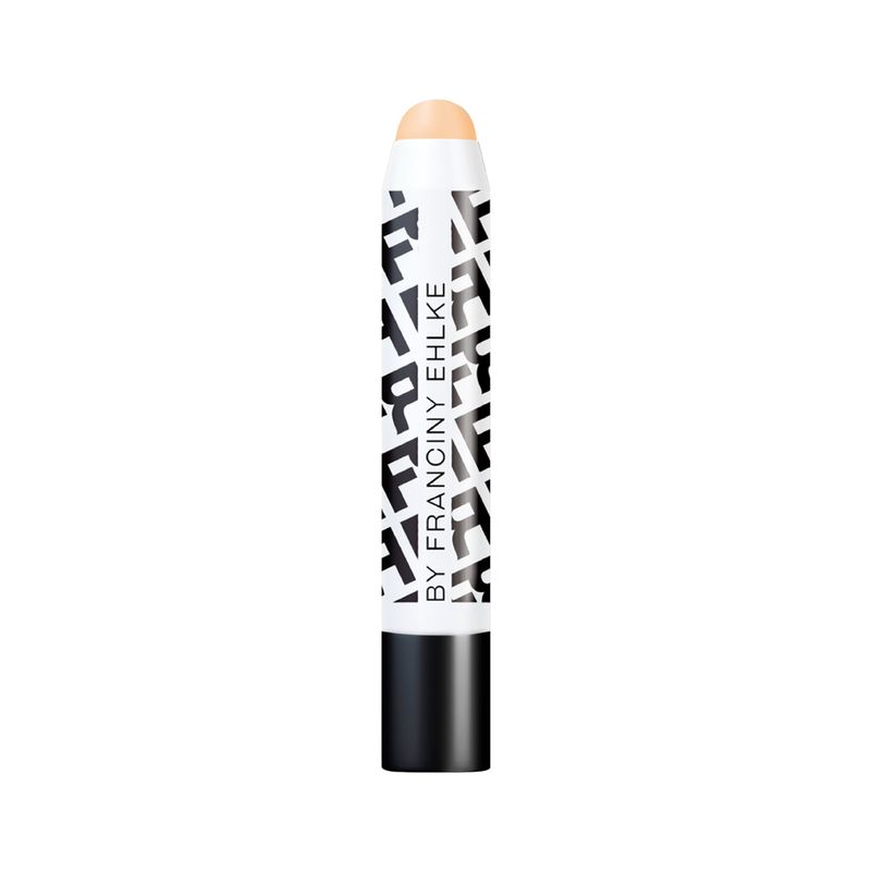 corretivo-stick-co-by-franciny-ehlke-m02-cobertura-natural-4g