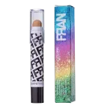 corretivo-stick-co-by-franciny-ehlke-m01-com-acabamento-soft-natural-4g