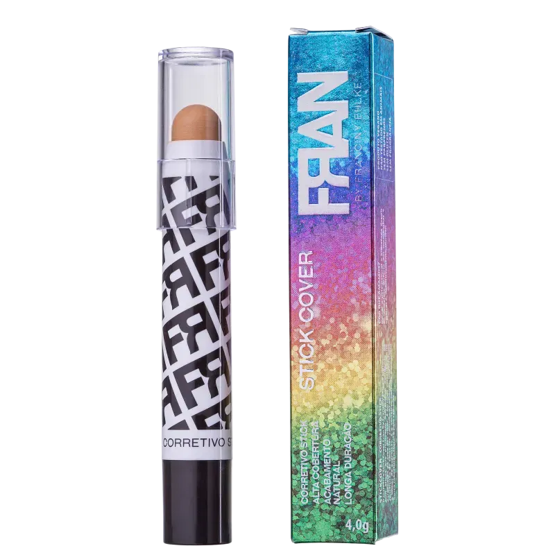 corretivo-stick-co-by-franciny-ehlke-m01-com-acabamento-soft-natural-4g