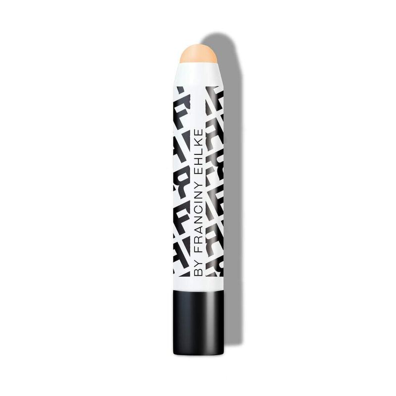 corretivo-stick-co-by-franciny-ehlke-c02