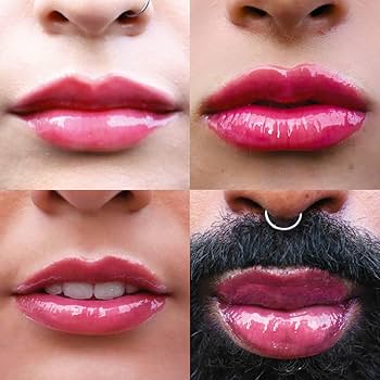 gloss-vol-by-franciny-ehlke-lipchilli-4-5ml-efeito-volumizador-e-brilho-intenso