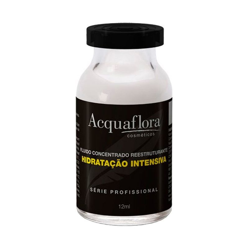 fluido-acquaflora-hidrat-intensiv-12ml