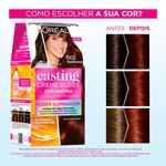 tint-casting-gloss-framboesa-665-l-oreal-paris