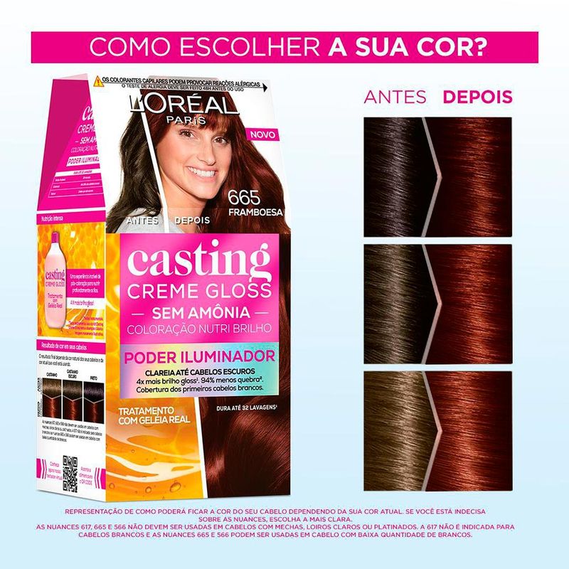 tint-casting-gloss-framboesa-665-l-oreal-paris