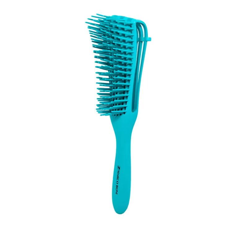 esc-m-boni-polvo-cores-diversas-7685-escova-de-cabelo-formato-polvo