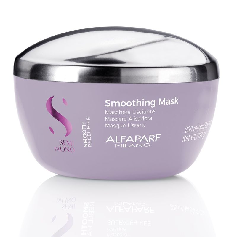 masc-alfaparf-sdl-smooth-200ml