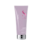 condicionador-alfaparf-semi-di-lino-smooth-200ml