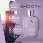 sh-alfaparf-sdl-smooth-250ml