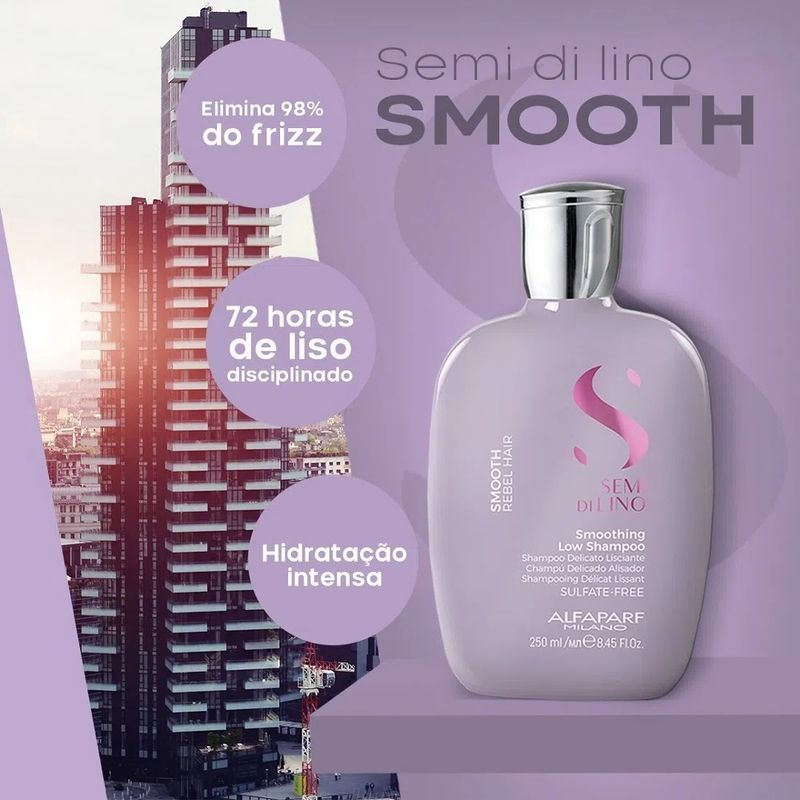 sh-alfaparf-sdl-smooth-250ml