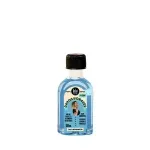 oleo-preparador-lola-danos-vorazes-50ml