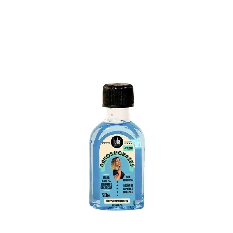 oleo-preparador-lola-danos-vorazes-50ml