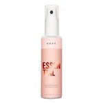 fluido-reparador-essential-brae-leave-in-260ml