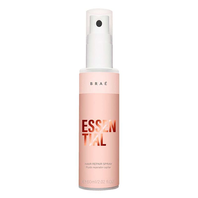 fluido-reparador-essential-brae-leave-in-260ml