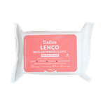 len-o-demaquilante-dailus-micelar-25-unidades