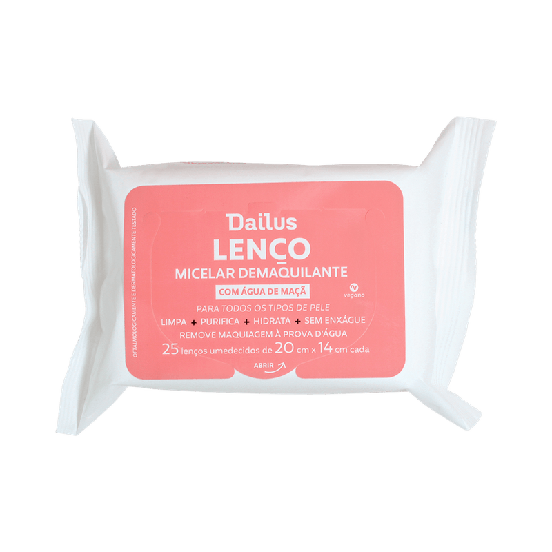 len-o-demaquilante-dailus-micelar-25-unidades