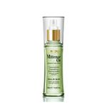 oleo-rest-amend-inchi-segred-andes-110ml
