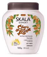 cr-hid-skala-oleo-de-argan-1kg