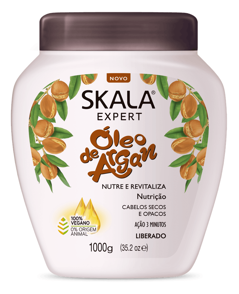 cr-hid-skala-oleo-de-argan-1kg