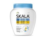 cr-hid-skala-leite-vegetal-1kg