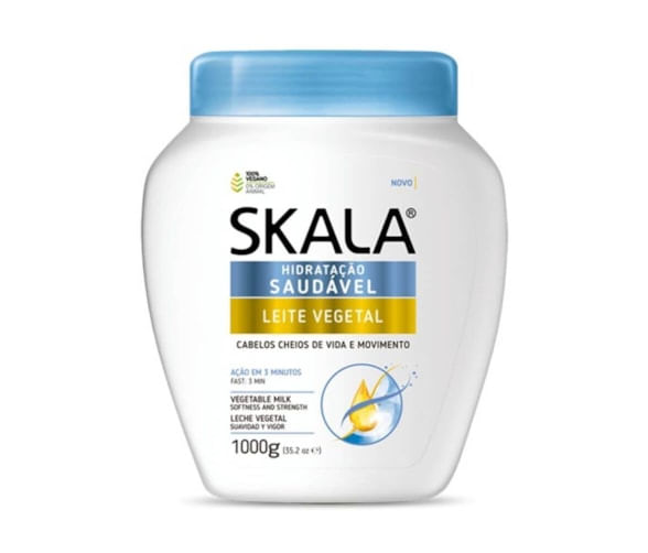 cr-hid-skala-leite-vegetal-1kg
