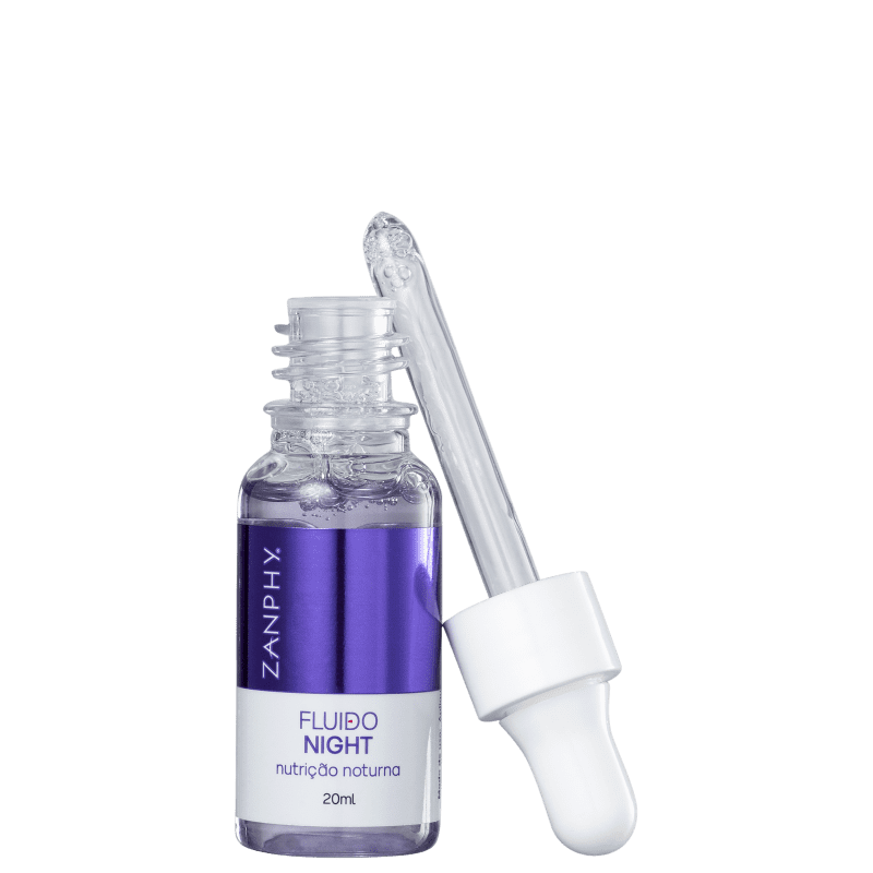 fluido-hidratante-facial-zanphy-night-20ml