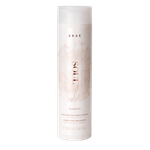 sh-brae-soul-color-250ml