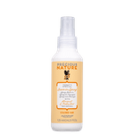leave-in-alfap-precious-nat-color-p-125m