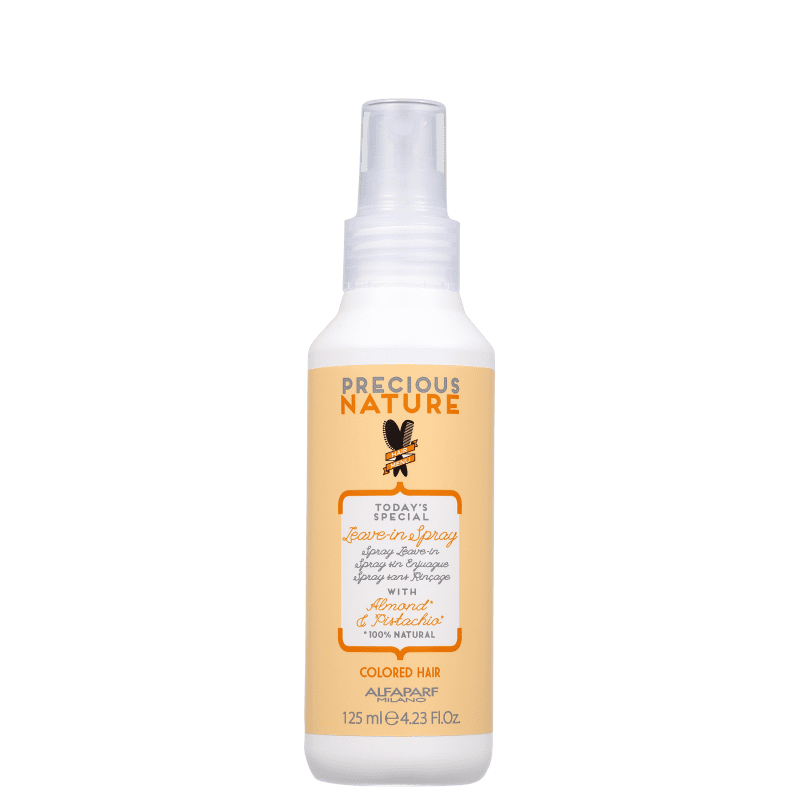 leave-in-alfap-precious-nat-color-p-125m